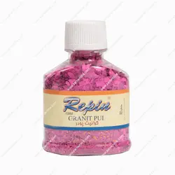 پودر گرانیت رپین کد 100