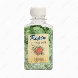 پودر گرانیت رپین کد 1003