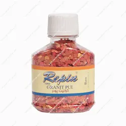 پودر گرانیت رپین کد 1021