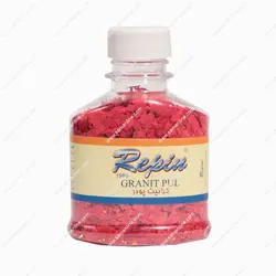 پودر گرانیت رپین کد 1022