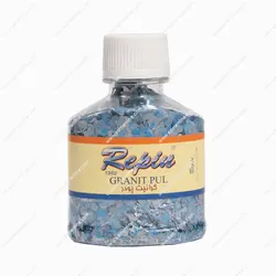 پودر گرانیت رپین کد 1031