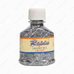 پودر گرانیت رپین کد 1035