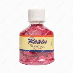 پودر گرانیت رپین کد 1036