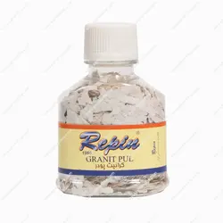 پودر گرانیت رپین کد 503