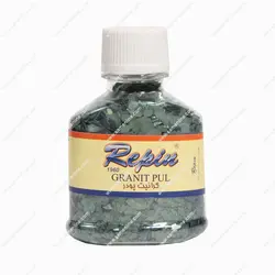 پودر گرانیت رپین کد 505