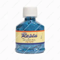 پودر گرانیت رپین کد 506