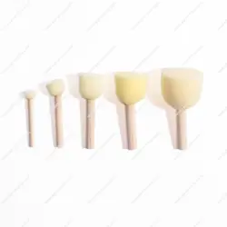 تامپوند 5 عددی تک ارت