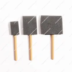 تامپوند تخت ابری 3 عددی آرت تالک