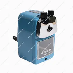 تراش رومیزی سان وود مدل ANGLE-5