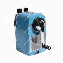 تراش رومیزی سان وود مدل ANGLE-5