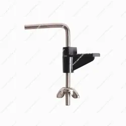 تراش رومیزی سان وود مدل ANGLE-5