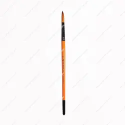 قلمو سر گرد پارس آرتیست سری 1010 شماره 10