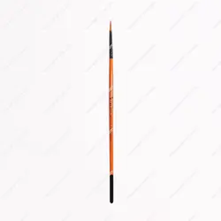 قلمو سر گرد پارس آرتیست سری 1010 شماره 2