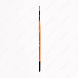 قلمو سر گرد پارس آرتیست سری 1010 شماره 4