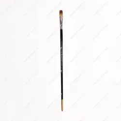 قلمو سر تخت پارس آرتیست سری 4000 شماره 10