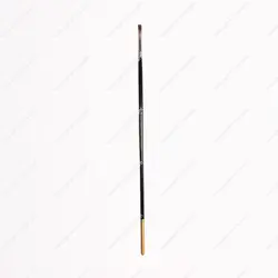 قلمو سر تخت پارس آرتیست سری 4000 شماره 2