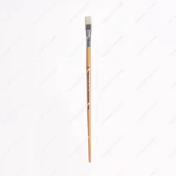 قلمو سر تخت ره آورد سری 1379 شماره 14