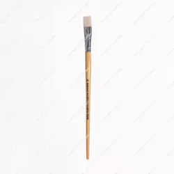 قلمو سر تخت ره آورد سری 1379 شماره 22