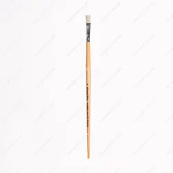 قلمو سر تخت ره آورد سری 1379 شماره 12