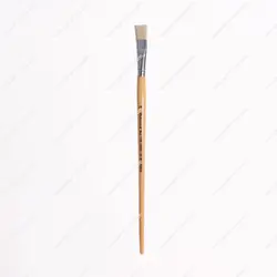 قلمو سر تخت ره آورد سری 1379 شماره 18