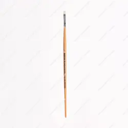 قلمو سر تخت ره آورد سری 1379 شماره 2