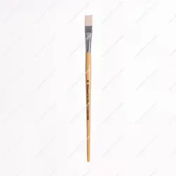 قلمو سر تخت ره آورد سری 1379 شماره 20