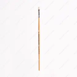 قلمو سر تخت ره آورد سری 1379 شماره 4