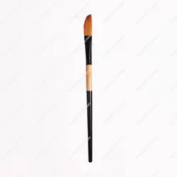 قلمو شمشیری پارس آرتیست سری 3030 شماره 1/2