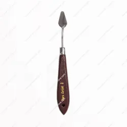 کاردک نقاشی پارس آرتیست کد 2