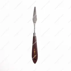 کاردک نقاشی پارس آرتیست کد 9