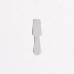 گواش 6 رنگ 40 میلی لیتر مونامی مدل PC-4006