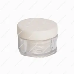 لیقه و دوات هموطن