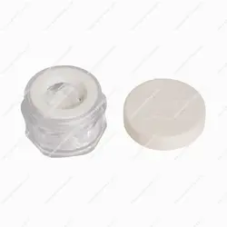 لیقه و دوات هموطن