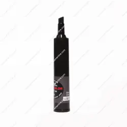 ماژیک راندو کیوکالر زیگ تک سر کد W.10