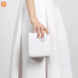 ویدیو پروژکتور قابل حمل Wanbo T2 شیائومی