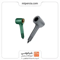 سشوار ULESM شیائومی