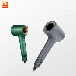 سشوار ULESM شیائومی