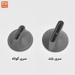 سشوار ULESM شیائومی