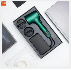 سشوار ULESM شیائومی