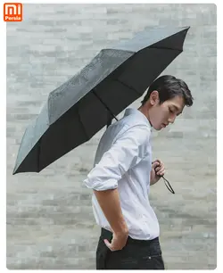 چتر NINETYGO شیائومی