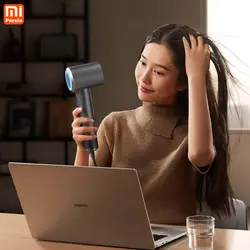 سشوار Mijia H501 شیائومی