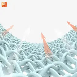 صندل بچه‌گانه Good Strategy شیائومی