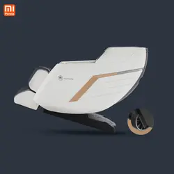 صندلی ماساژور Momoda شیائومی
