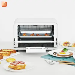 فر برقی Ocooker شیائومی