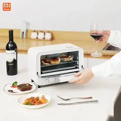 فر برقی Ocooker شیائومی