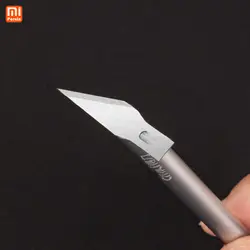 کاتر Deli شیائومی