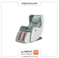 صندلی ماساژور MOMODA شیائومی