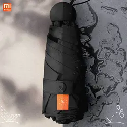 چتر Jiaoxia شیائومی