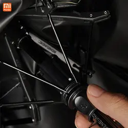 چتر Jiaoxia شیائومی
