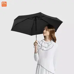 چتر Jiaoxia شیائومی